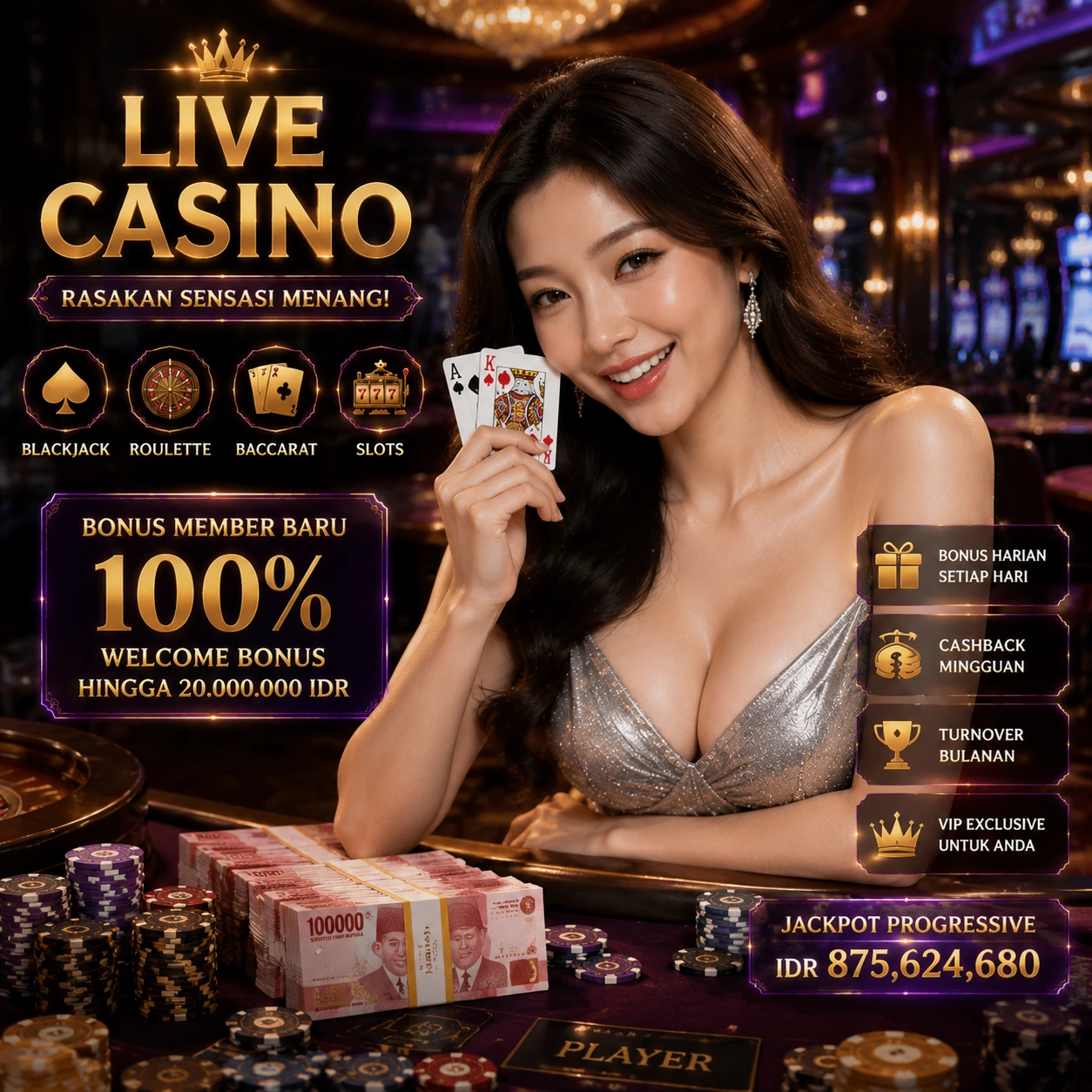 Keamanan ivip4