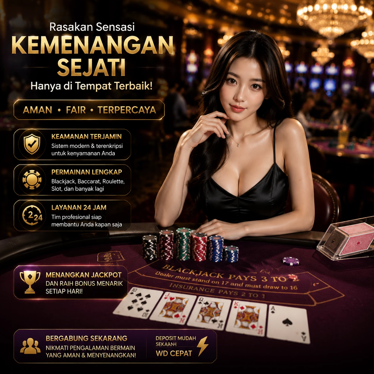 Pengecekan Versi Android